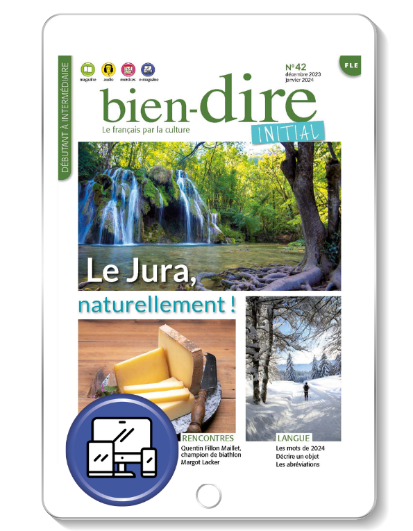 Image Bien-dire Initial n°42